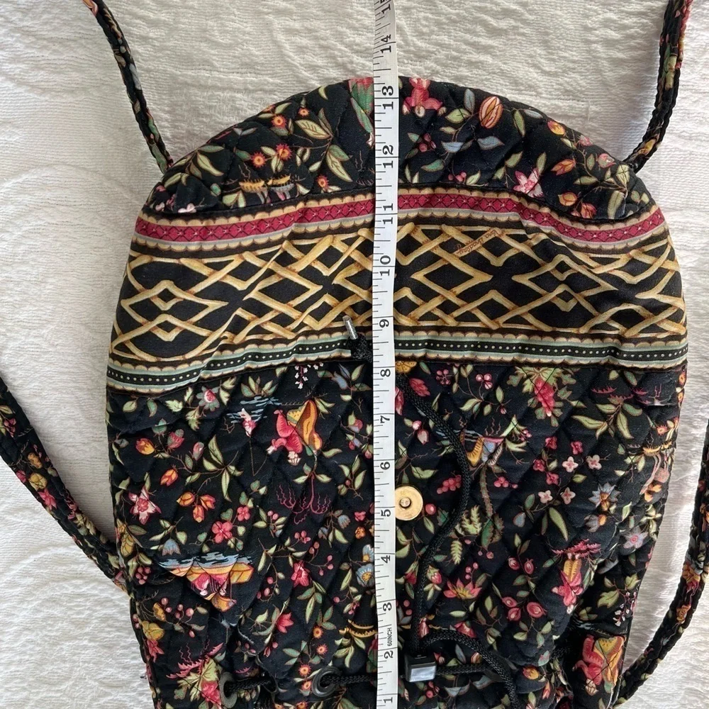 Vera Bradley vera bradley